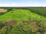 0100 Mineral Springs Rd - Photo 6