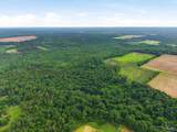 0100 Mineral Springs Rd - Photo 7