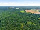 0100 Mineral Springs Rd - Photo 8