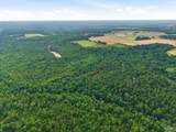 0100 Mineral Springs Rd - Photo 9