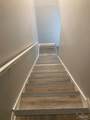 8487 Old Spanish Trl Rd - Photo 10