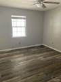 8487 Old Spanish Trl Rd - Photo 9