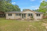 6105 Shore Dr - Photo 1
