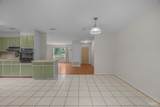 6105 Shore Dr - Photo 10