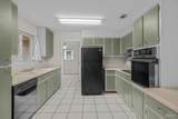 6105 Shore Dr - Photo 11
