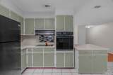 6105 Shore Dr - Photo 12