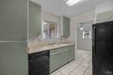 6105 Shore Dr - Photo 13