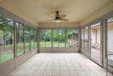 6105 Shore Dr - Photo 14