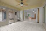 6105 Shore Dr - Photo 15