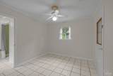 6105 Shore Dr - Photo 16