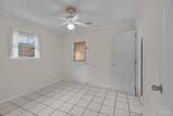 6105 Shore Dr - Photo 17