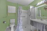6105 Shore Dr - Photo 18
