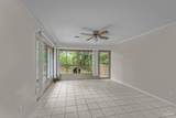 6105 Shore Dr - Photo 19