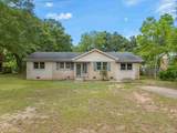 6105 Shore Dr - Photo 2