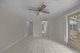 6105 Shore Dr - Photo 20