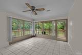6105 Shore Dr - Photo 21