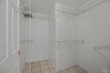 6105 Shore Dr - Photo 22