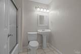 6105 Shore Dr - Photo 23