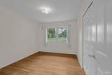6105 Shore Dr - Photo 24