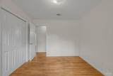 6105 Shore Dr - Photo 25