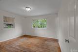 6105 Shore Dr - Photo 26
