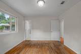 6105 Shore Dr - Photo 27