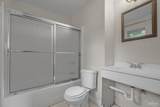 6105 Shore Dr - Photo 28