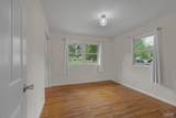 6105 Shore Dr - Photo 29