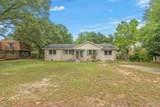 6105 Shore Dr - Photo 3