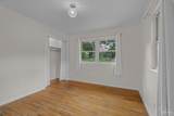 6105 Shore Dr - Photo 30