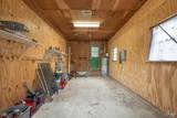 6105 Shore Dr - Photo 31