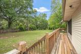 6105 Shore Dr - Photo 32