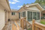 6105 Shore Dr - Photo 33