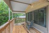 6105 Shore Dr - Photo 34