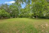 6105 Shore Dr - Photo 35
