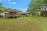 6105 Shore Dr - Photo 36