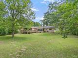 6105 Shore Dr - Photo 37