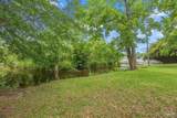 6105 Shore Dr - Photo 38