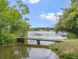 6105 Shore Dr - Photo 39