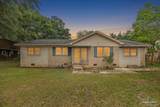 6105 Shore Dr - Photo 4