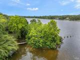 6105 Shore Dr - Photo 40