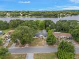 6105 Shore Dr - Photo 41