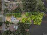 6105 Shore Dr - Photo 42