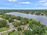 6105 Shore Dr - Photo 43