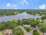 6105 Shore Dr - Photo 44