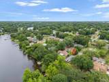 6105 Shore Dr - Photo 45