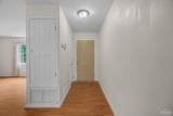 6105 Shore Dr - Photo 5