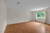 6105 Shore Dr - Photo 6