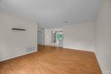 6105 Shore Dr - Photo 7