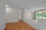 6105 Shore Dr - Photo 8